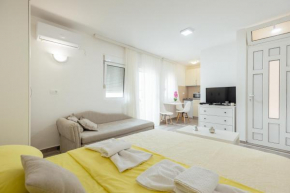 Todorovic apartmani